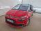 preview Citroen Grand C4 Picasso / SpaceTourer #0