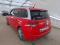 preview Citroen Grand C4 Picasso / SpaceTourer #1