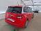 preview Citroen Grand C4 Picasso / SpaceTourer #2