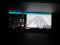 preview Citroen Grand C4 Picasso / SpaceTourer #5