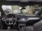 preview Audi Q3 #4