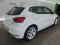 preview Seat Ibiza #2