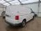 preview Volkswagen T5 Transporter #2