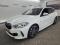 preview BMW 120 #0