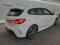 preview BMW 120 #2