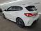 preview BMW 120 #3