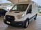 preview Ford Transit #0