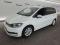 preview Volkswagen Touran #0