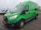 preview Ford Transit #0