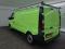 preview Renault Trafic #3