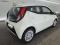 preview Toyota Aygo #2