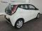 preview Toyota Aygo #2