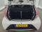 preview Toyota Aygo #4