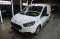 preview Ford Transit #0