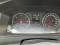 preview Volkswagen T5 Transporter #0
