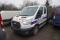 preview Ford Transit #0