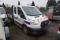 preview Ford Transit #1