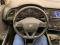 preview Seat Leon #4