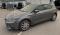 preview Seat Leon #0