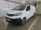 preview Opel Vivaro #0