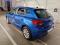 preview Seat Ibiza #2