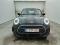 preview Mini MINI #0