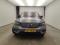 preview Volvo Other #0
