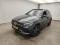preview Mercedes C-Class #3