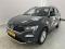 preview Volkswagen T-Roc #0