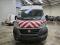 preview Fiat Ducato #0