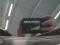 preview Nissan Qashqai #5