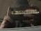 preview Skoda Karoq #5