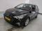 preview Hyundai i20 #0