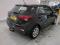 preview Hyundai i20 #1