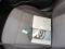 preview Hyundai i20 #3