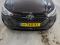 preview Hyundai i20 #4
