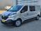 preview Renault Trafic #0