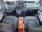 preview Renault Trafic #5