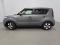 preview Kia Soul #2