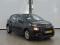 preview Citroen C3 #1