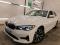 preview BMW 320 #0