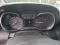 preview Citroen C3 #5