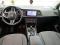 preview Seat Ateca #4