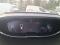 preview Peugeot 5008 #5