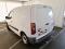 preview Citroen Berlingo #1