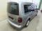 preview Volkswagen Caddy #2