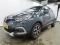 preview Renault Captur #0
