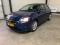 preview Opel Corsa #0