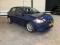 preview Opel Corsa #1