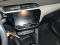 preview Opel Corsa #4